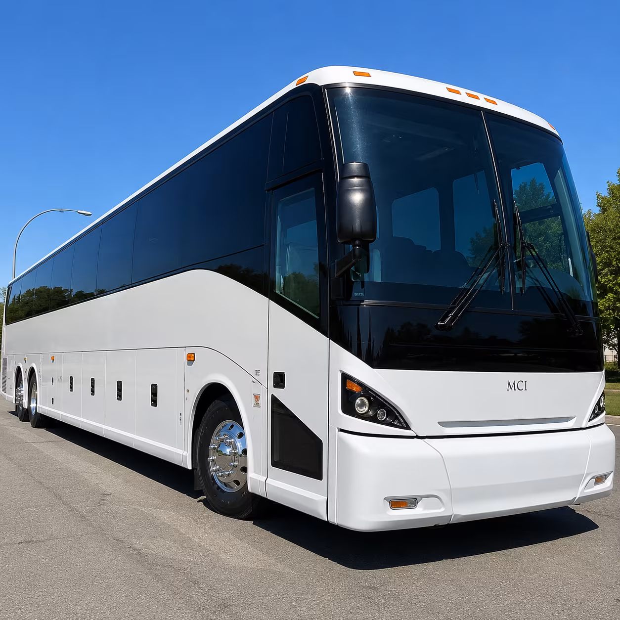 bachelorette wine tours birthday parties and private group tastings