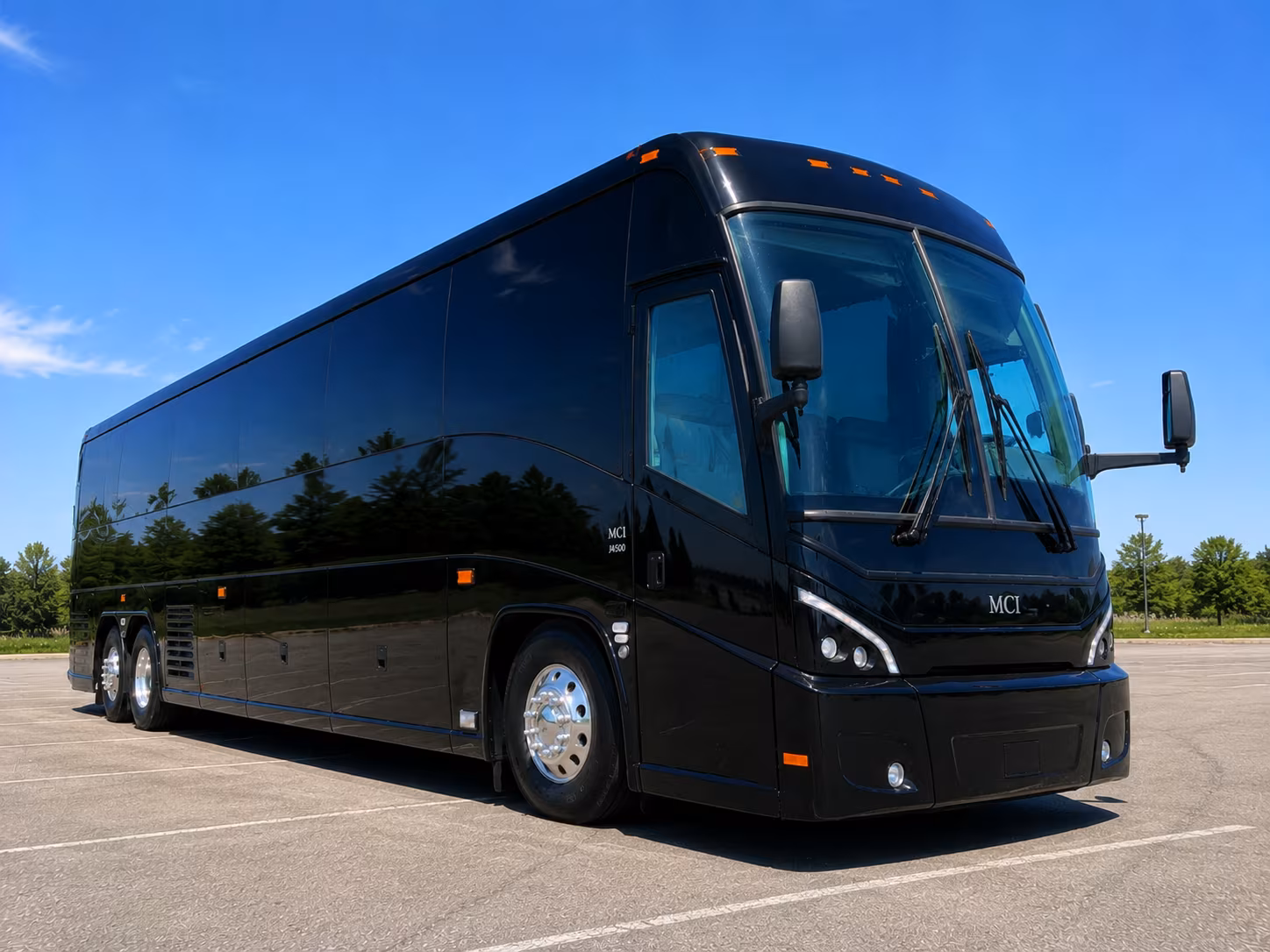 berkeley concert transportation