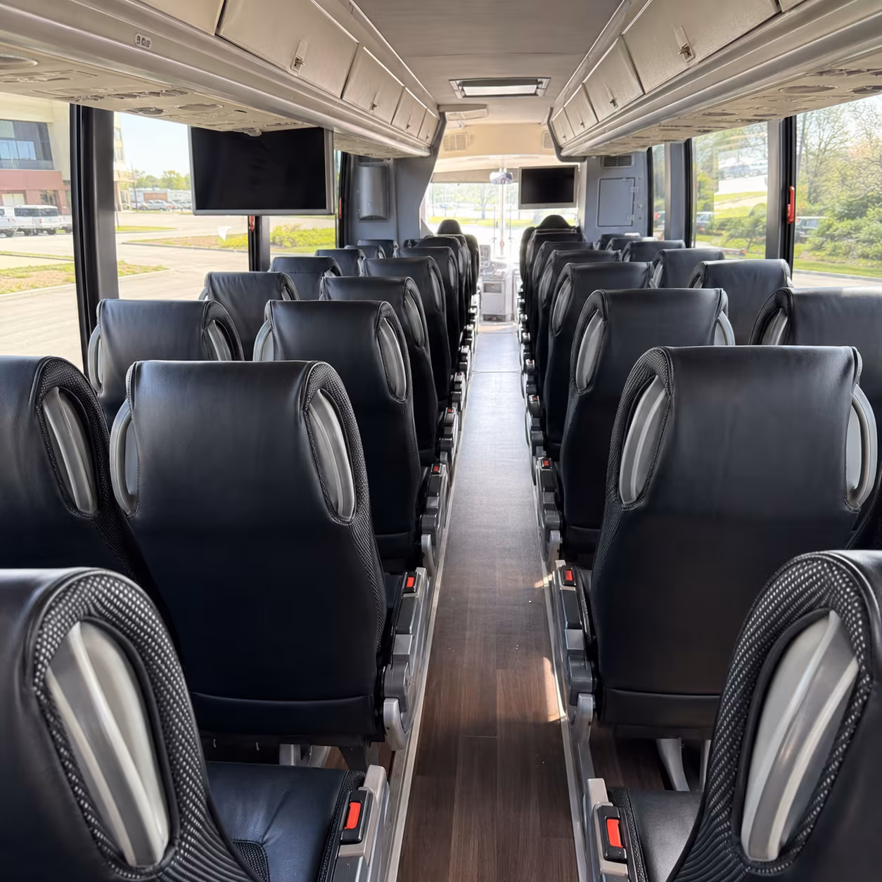 berkeley san mateo charter buses
