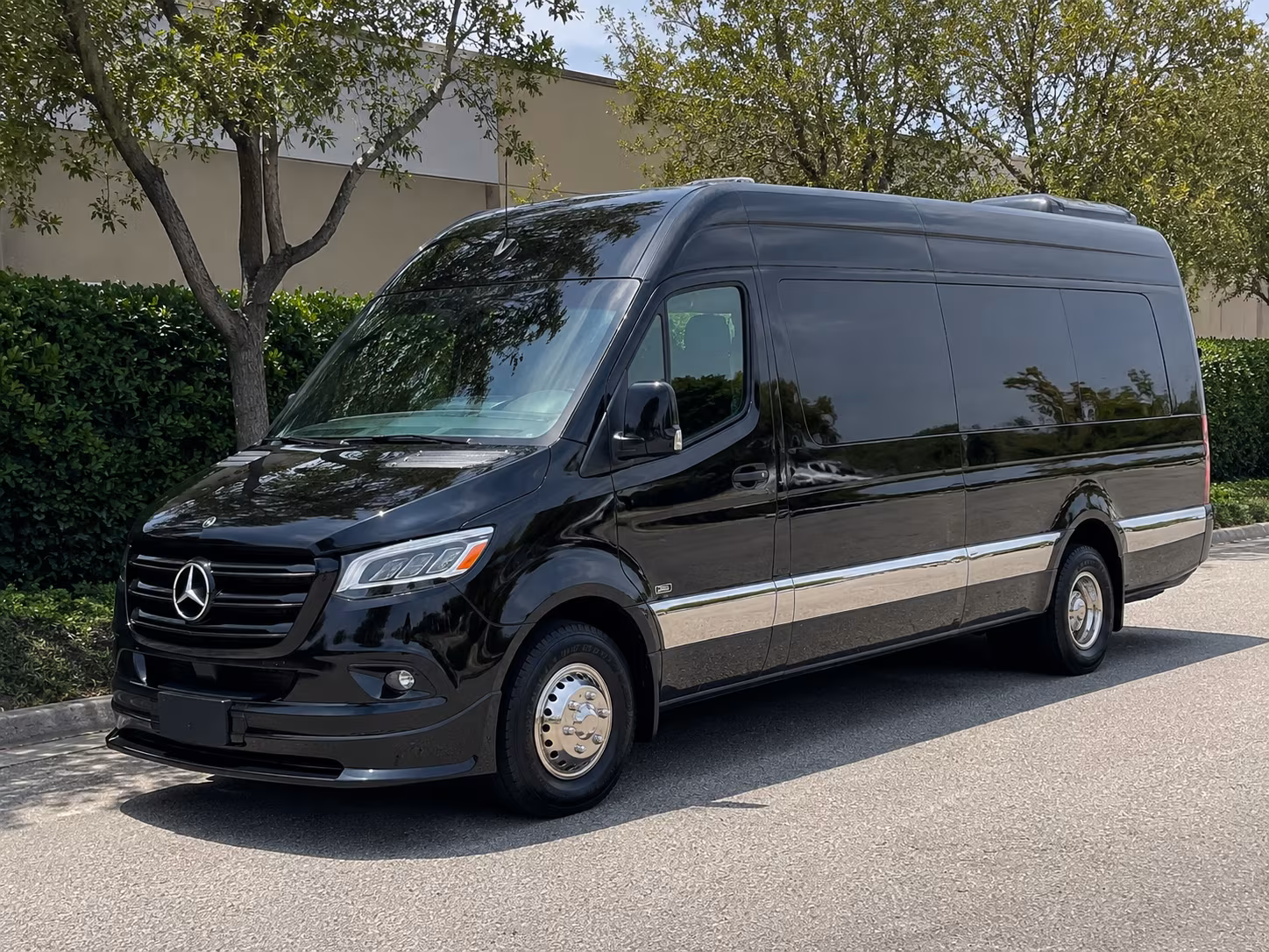 berkeley sporting event transportation