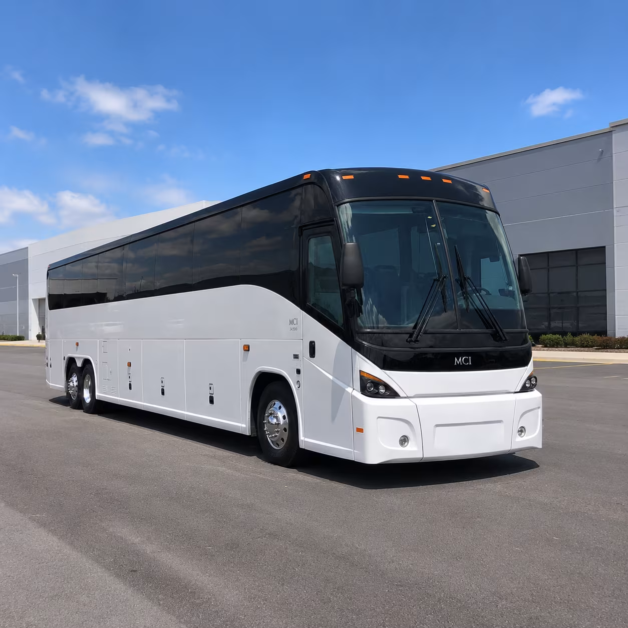 book a motorcoach from san mateo to lake tahoe or the ski slopes