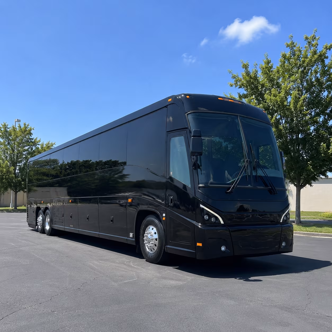 browse buses for sjc runs down the peninsula
