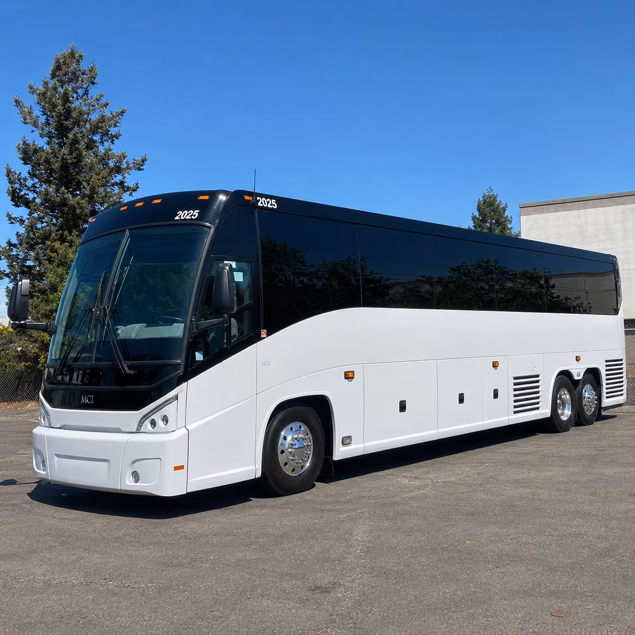 charter a bus from san mateo to las vegas the bay area s most popular long distance run