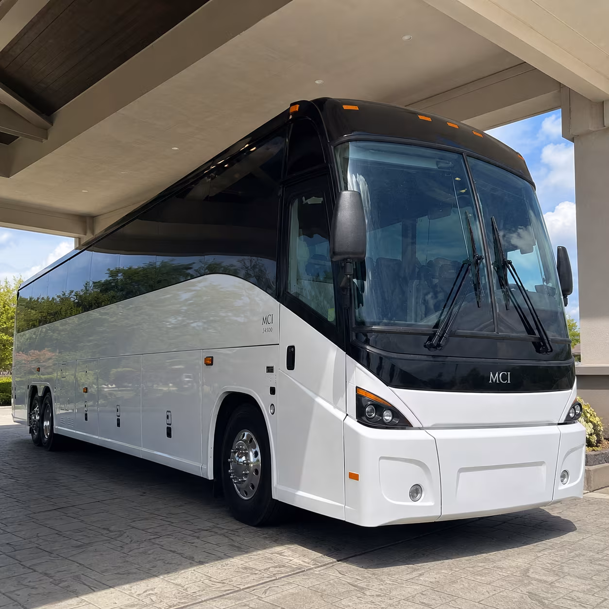 charter bus rentals to 49ers games giants games and warriors nights