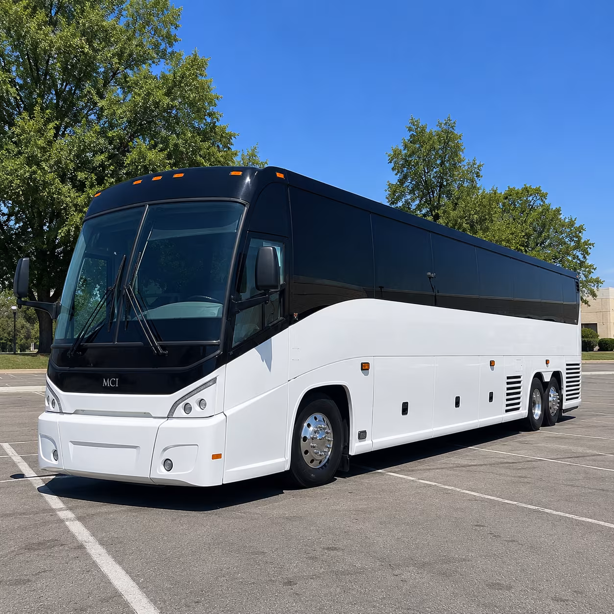 easy transportation between san mateo and moffett federal airfield