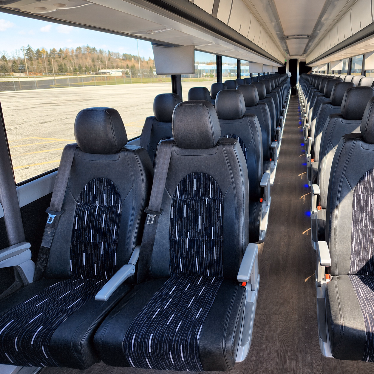 livermore valley wine tour buses from san mateo