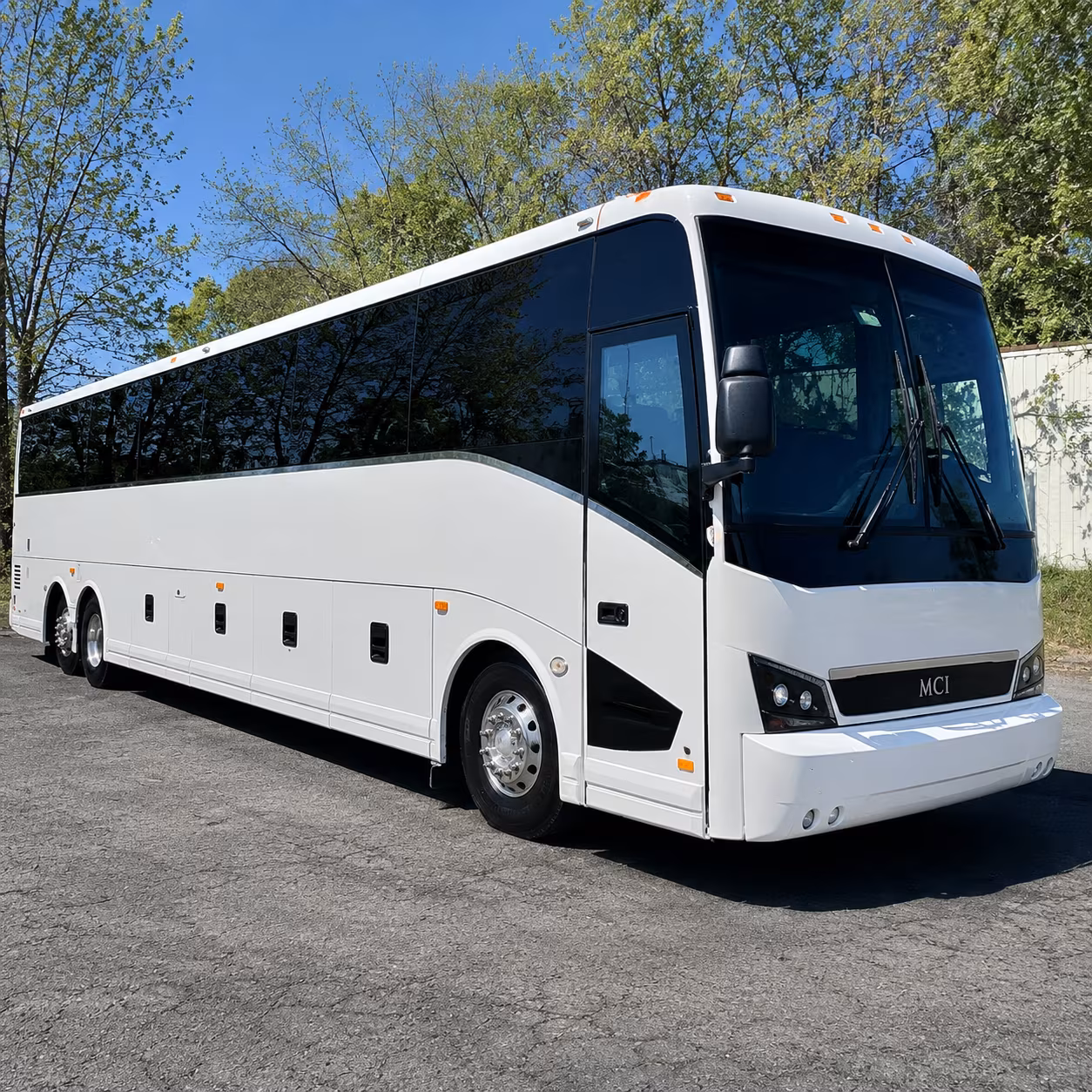 mission trip airport shuttles to sfo