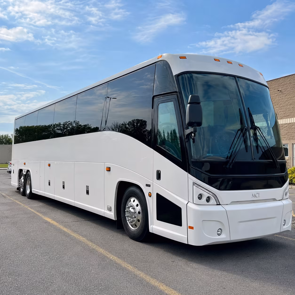 multi day long distance packages available for san mateo groups