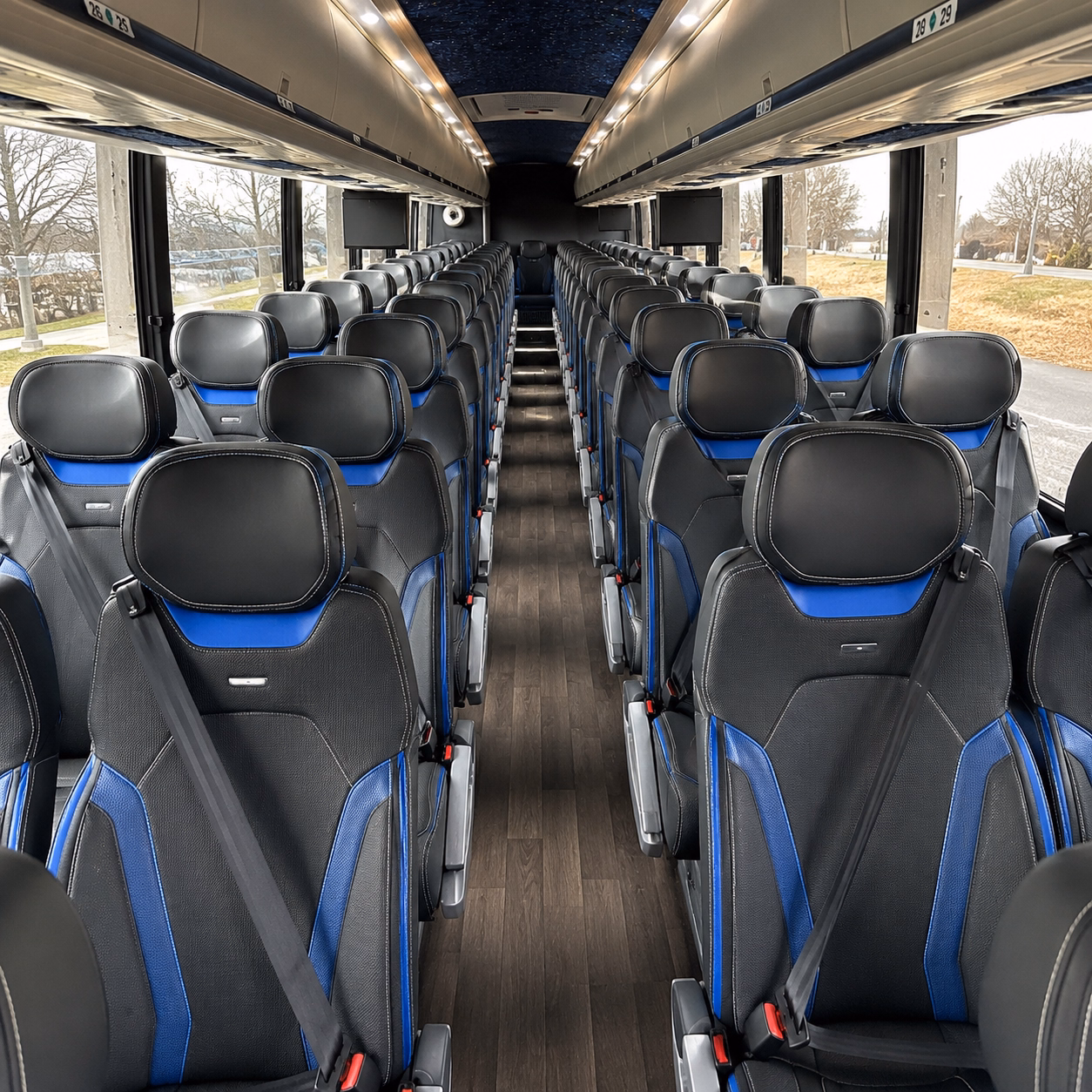 napa and sonoma wine tour buses from san mateo