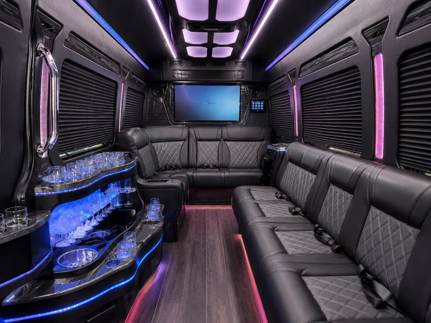 napa yosemite sacramento and other regional long distance trips from san mateo