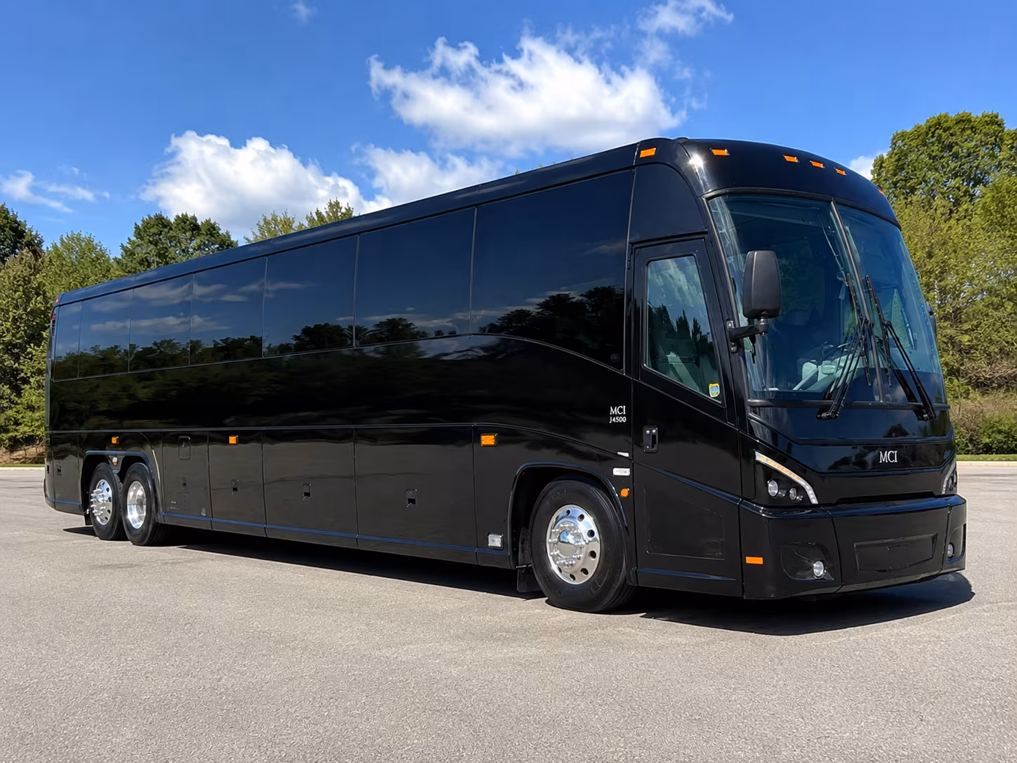 no account needed get instant pricing on san mateo event transportation right now