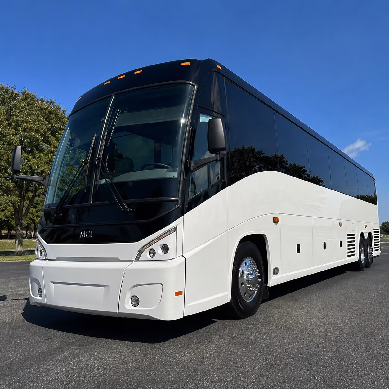 ready to move your team compare san mateo government transportation options in seconds