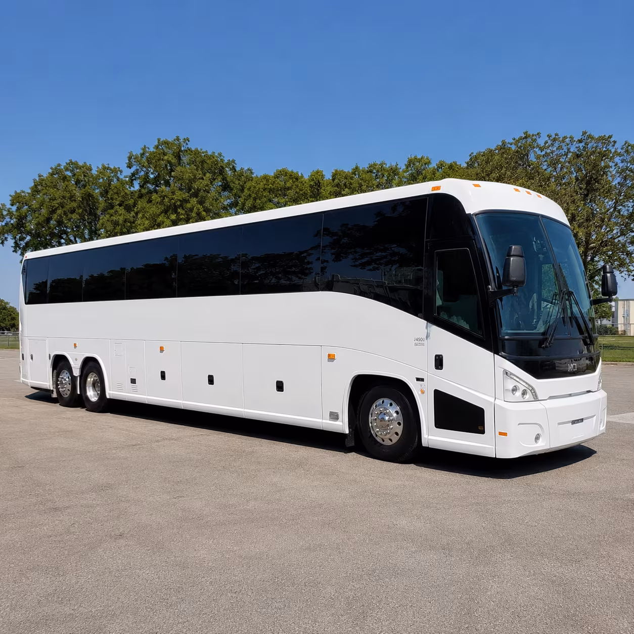 retreat transportation to mount hermon and the santa cruz mountains