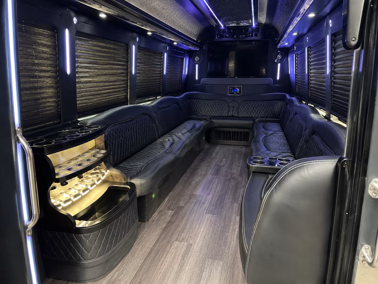 san mateo bachelorette bachelor party bus rental