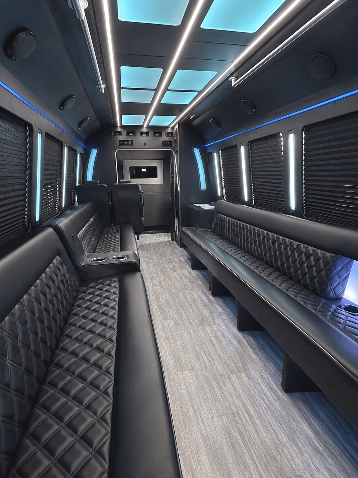 san mateo party bus rental 2