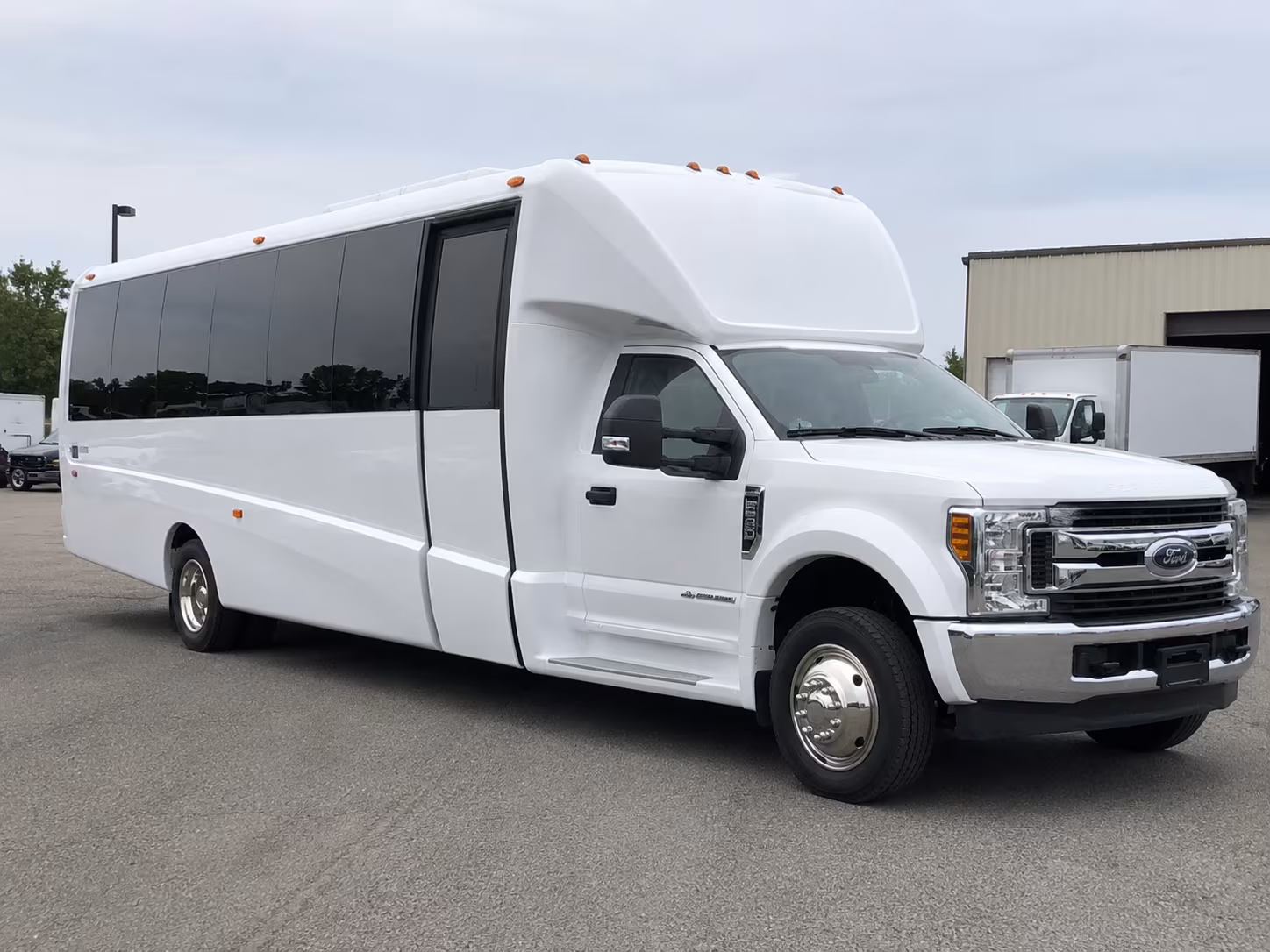 san mateo sporting event transportation onboard seating