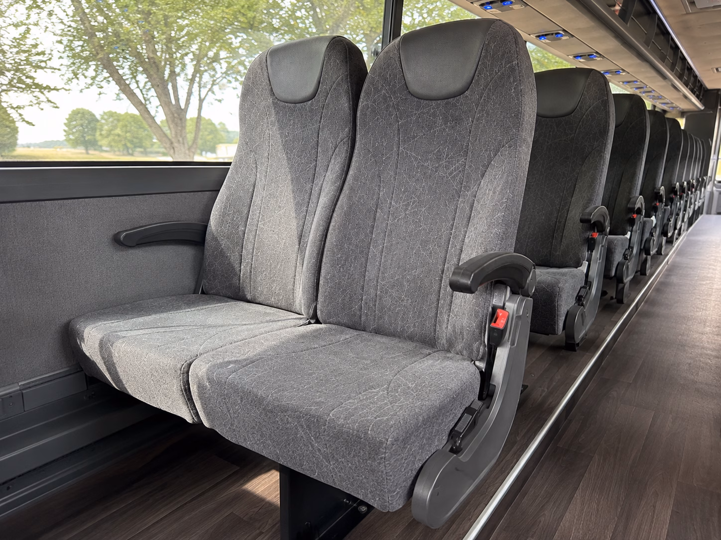 sanmateocharterbuscompany com is here to make your rehearsal dinner and wedding weekend shuttles easy