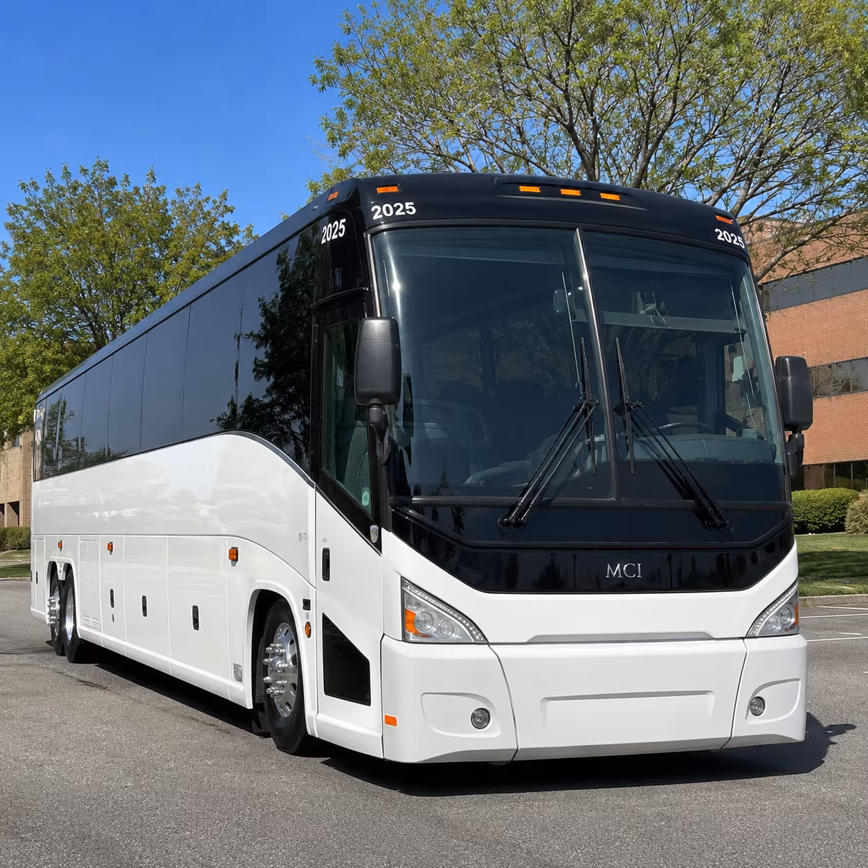 sanmateocharterbuscompany com puts every church bus option on one easy screen