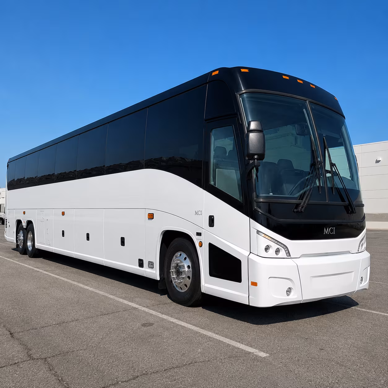 sap center concert buses from san mateo to san jose