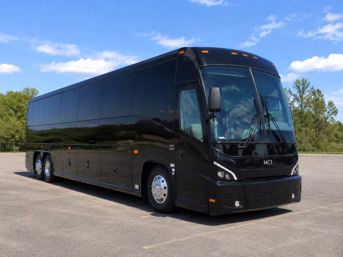 sfo airport shuttles and peninsula corporate transportation