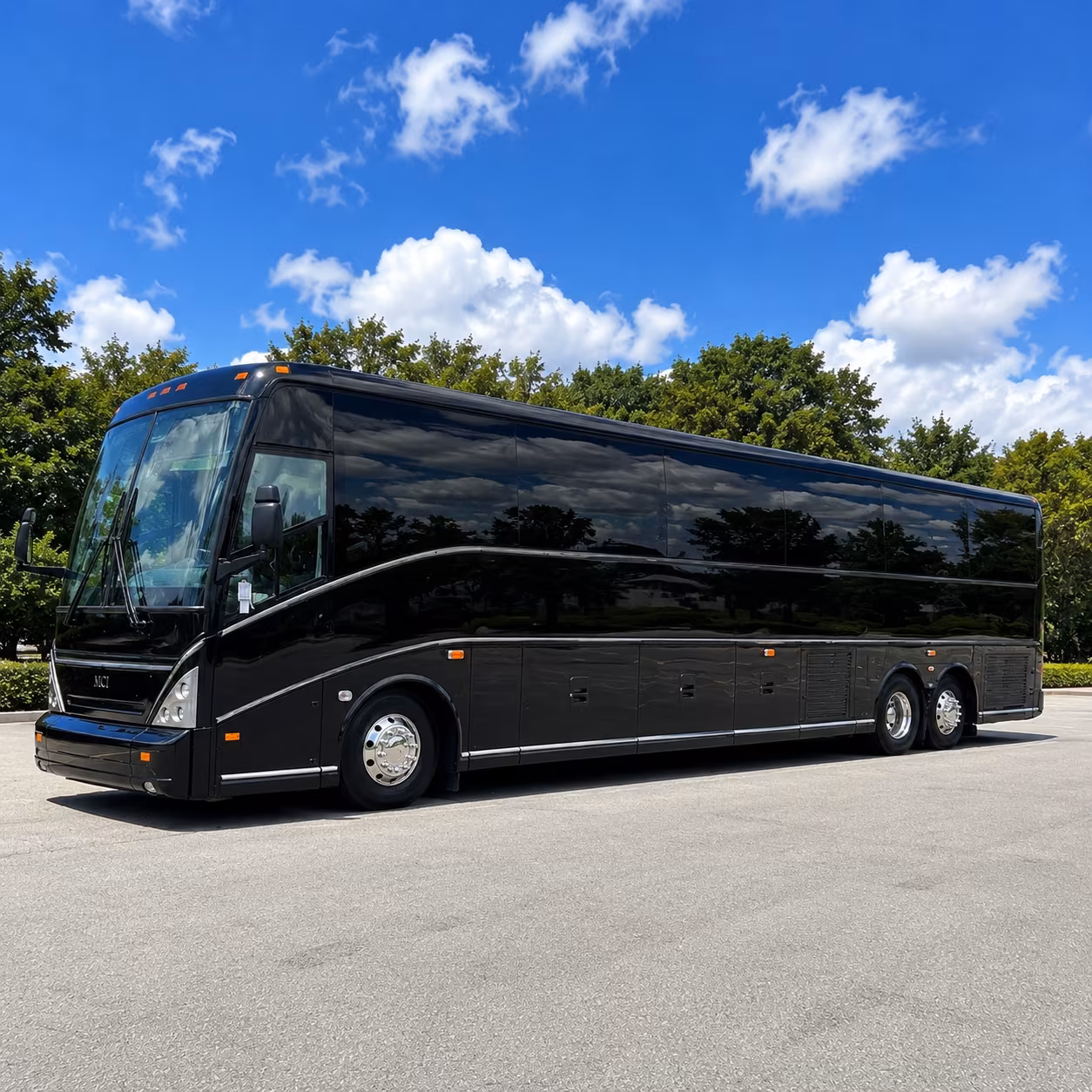 shuttle your team between san mateo and sfo without the traffic headache