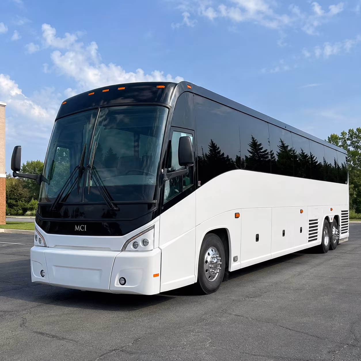 with sanmateocharterbuscompany com booking airport transfers to sfo is straightforward