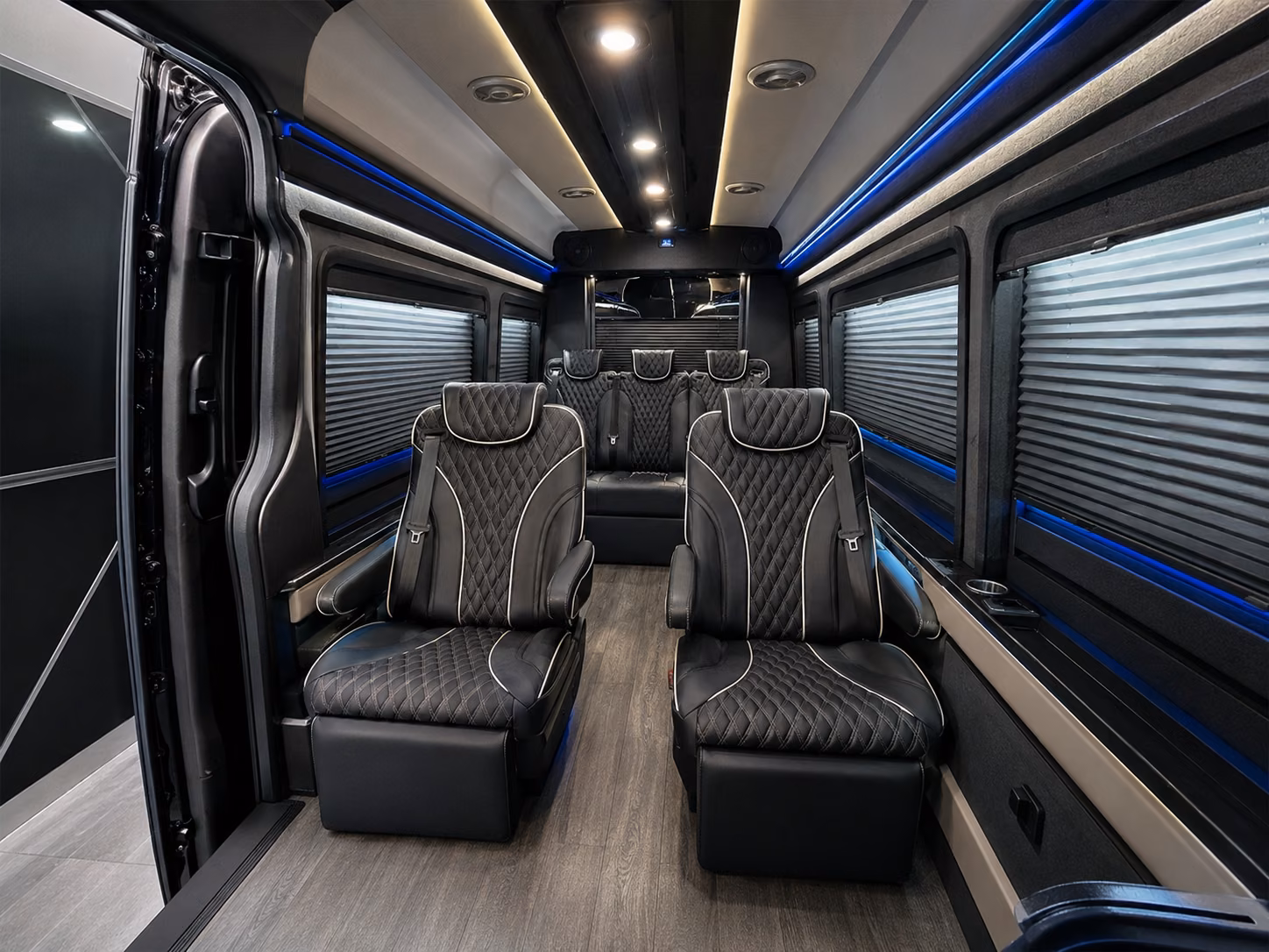 with sanmateocharterbuscompany com securing a multi hotel airport loop in san mateo is simple