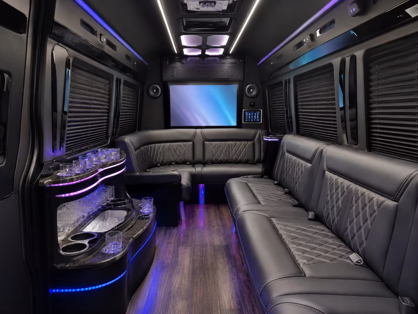 with sanmateocharterbuscompany com you ll find easy transportation for weddings prom and every private event